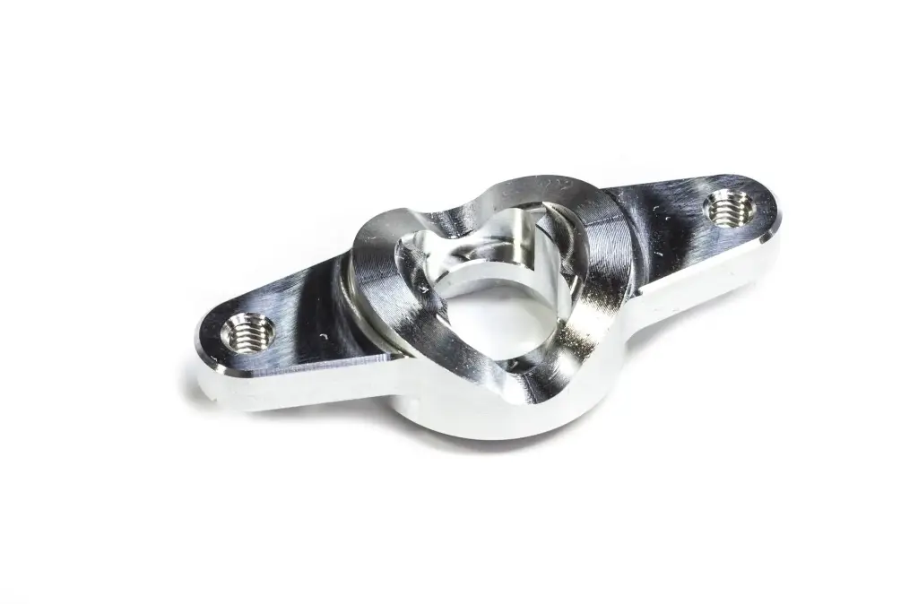 [2012-248] Servo Saver Upper Body 2017