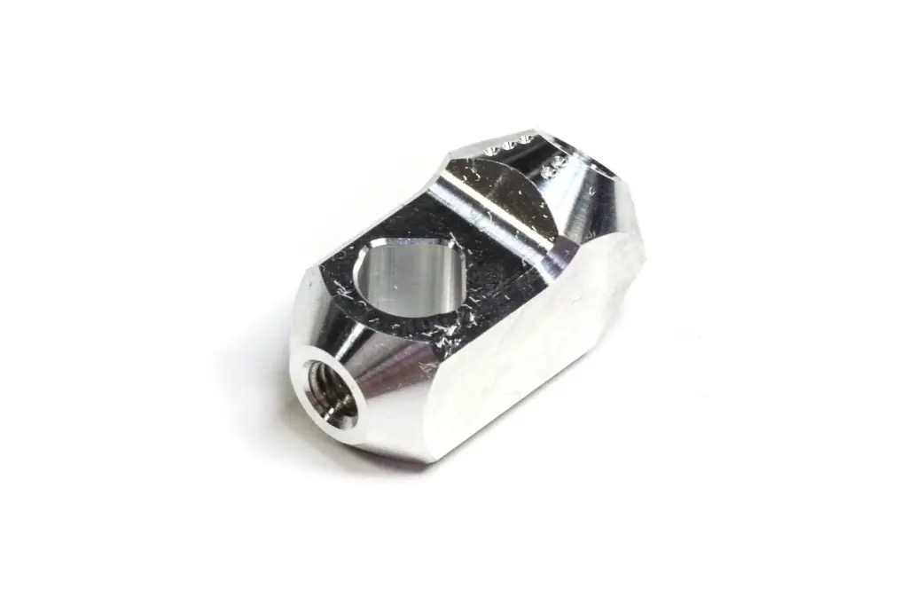 [2012-251] Body Mount Antiroll Bar Blade Lh