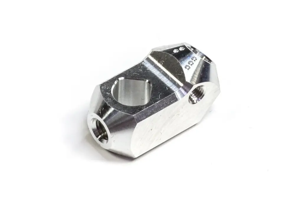 [2012-252] Body Mount Antiroll Bar Blade Rh