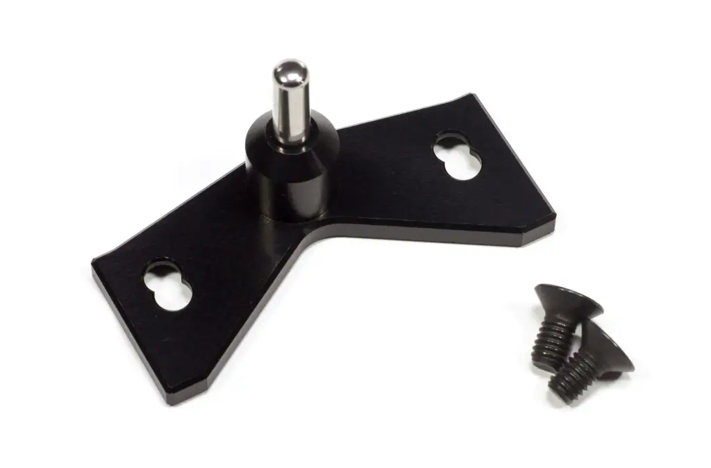 Servo Saver Holder