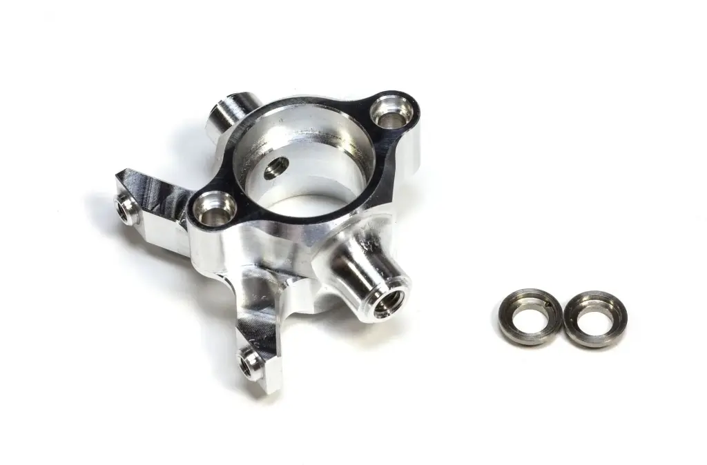 [2012-273] New Front Upright