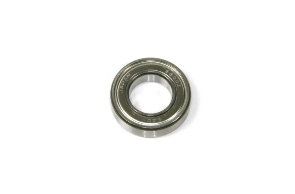 Bearing 10X19X5