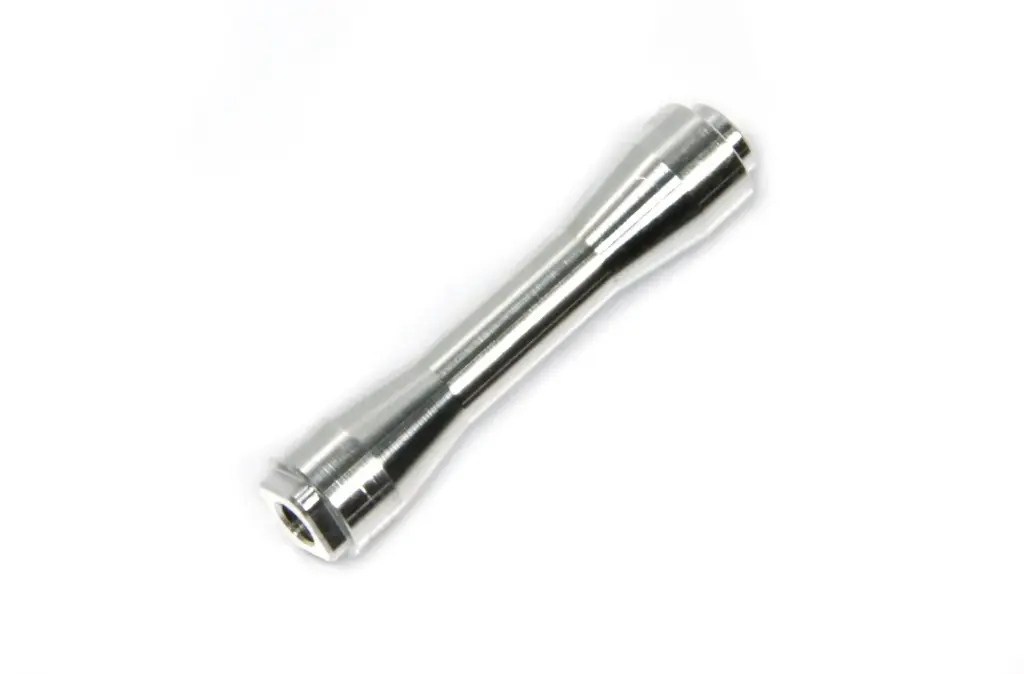 Clutch Support Spacer Column