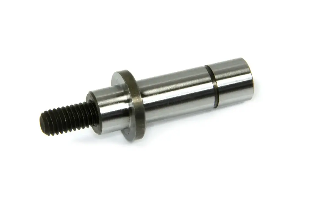 [2012-95] Clutch Shaft