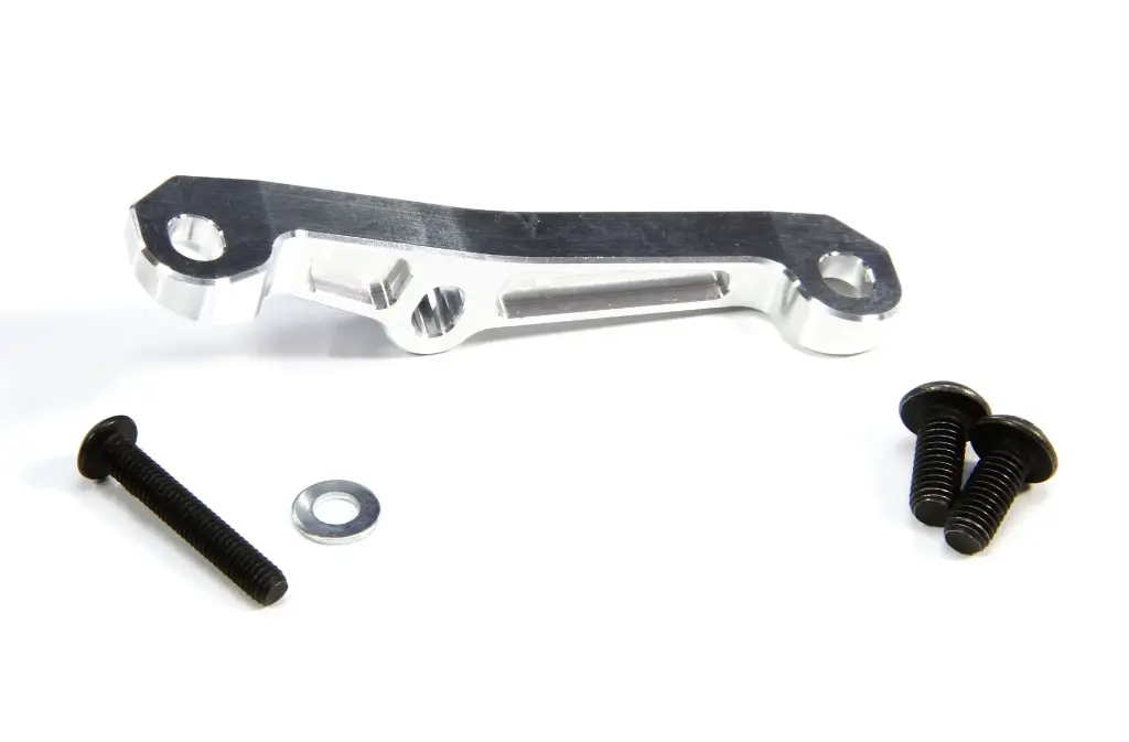 [2012-210] Engine Bracket