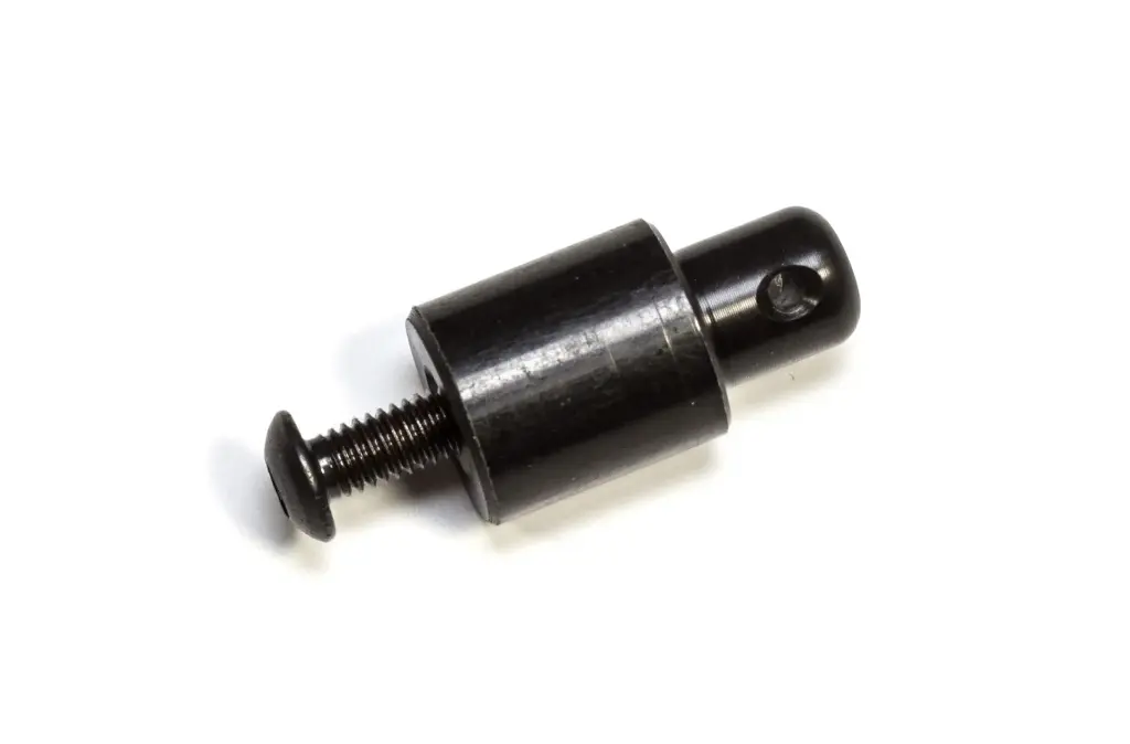 [2012-219] Rear Plastic Column Support