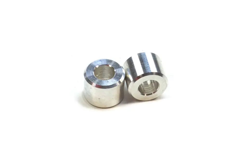 Engine Support Spacer
