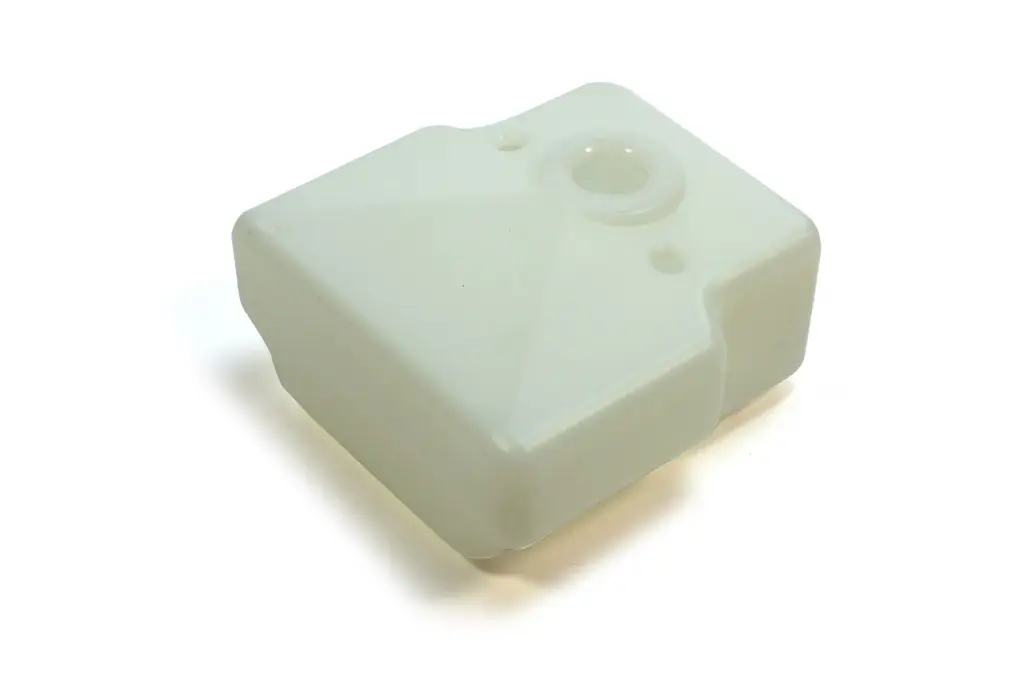 [2012-279] Fuel Tank Plastic Bottle Only