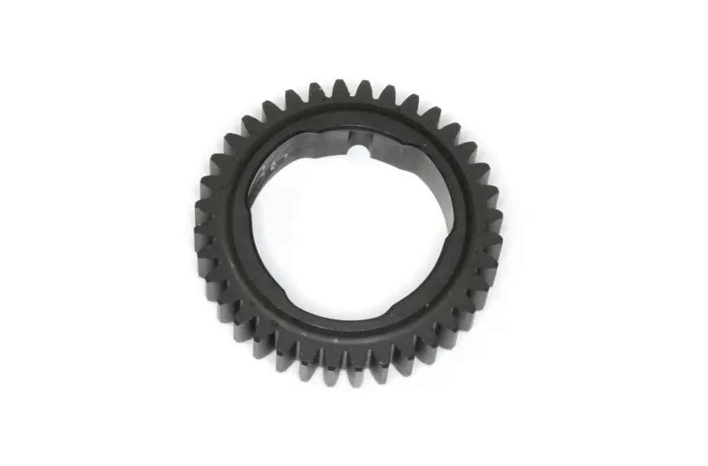 Clutch Pinion Z 36