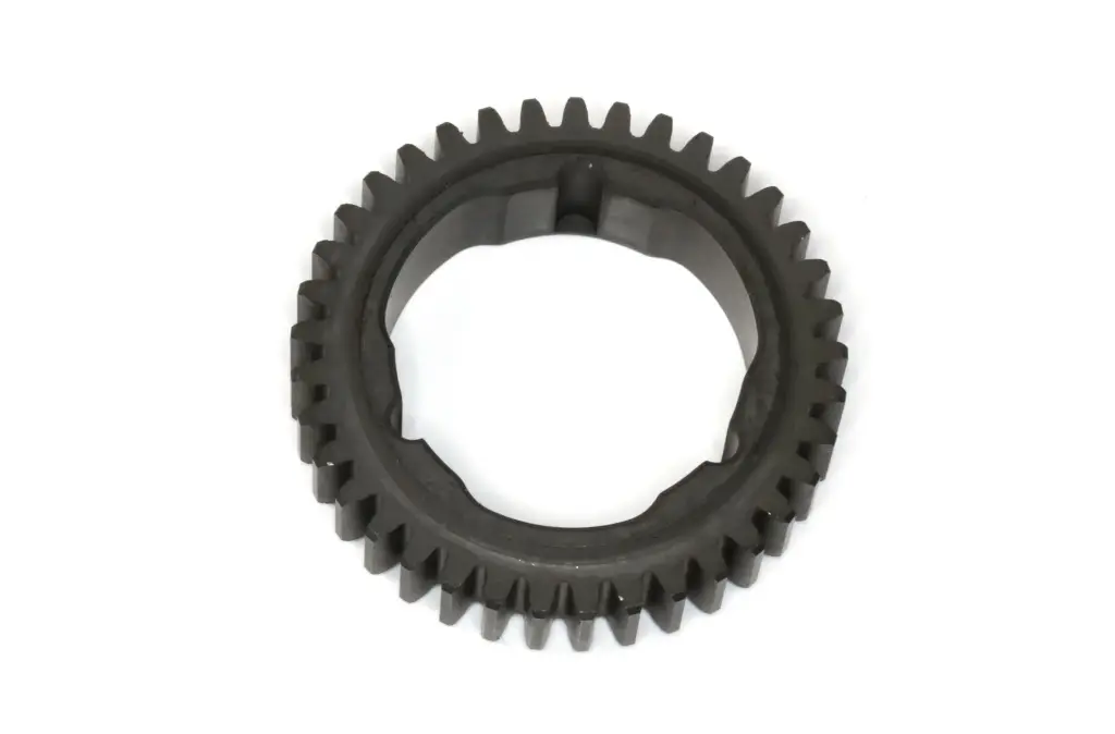 Clutch Pinion Z 37