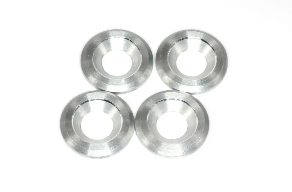 [2012-106] Special Whaser For Engine Fastening