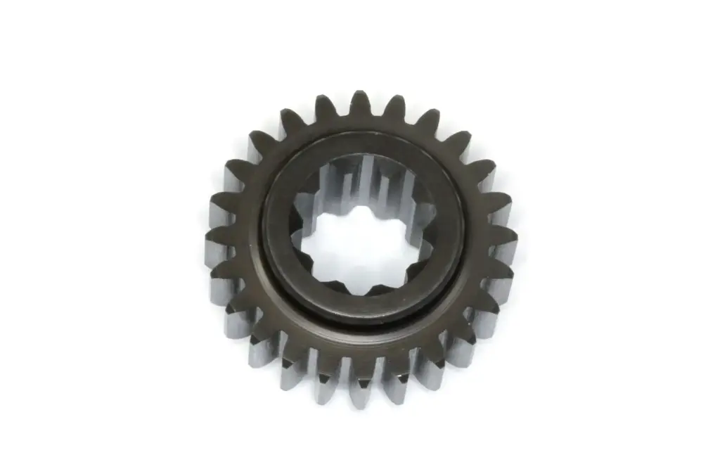 [2012-112] Second Shaft Pinion Z24