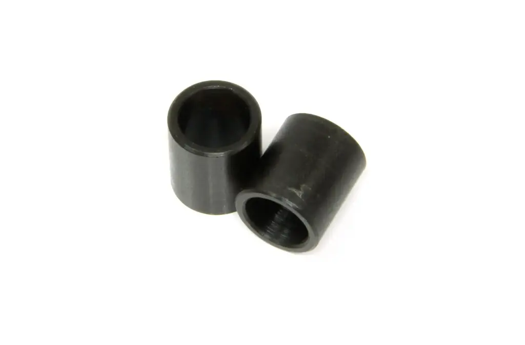 Rear Upright Bearings Spacer