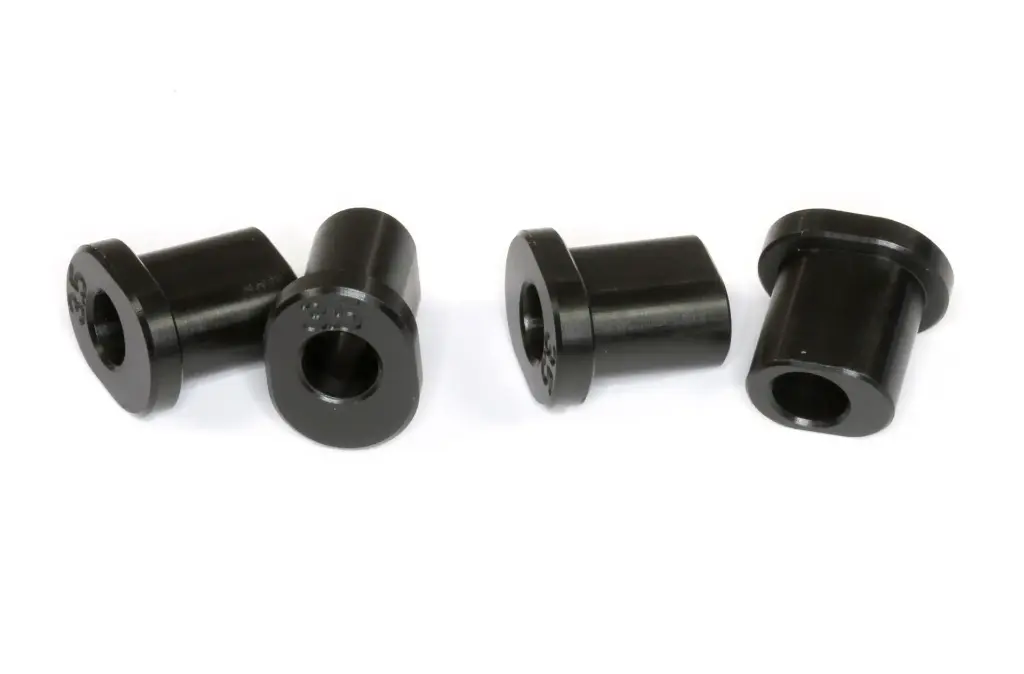[2012-126] Rear Toe In Plastic Bush 3.5° - 0.5°