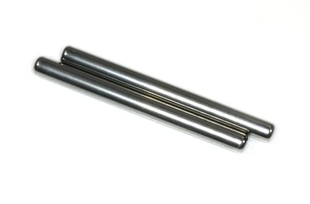 Rear Lower Upright Shaft
