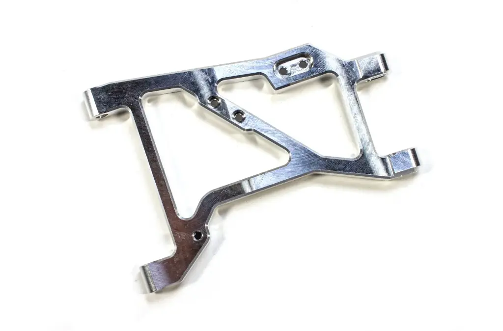 [2012-130] Rear Lower Wishbone Lh