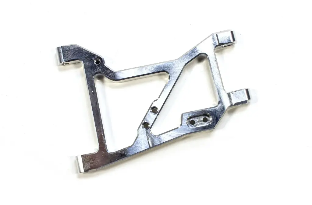 [2012-131] Rear Lower Wishbone Rh