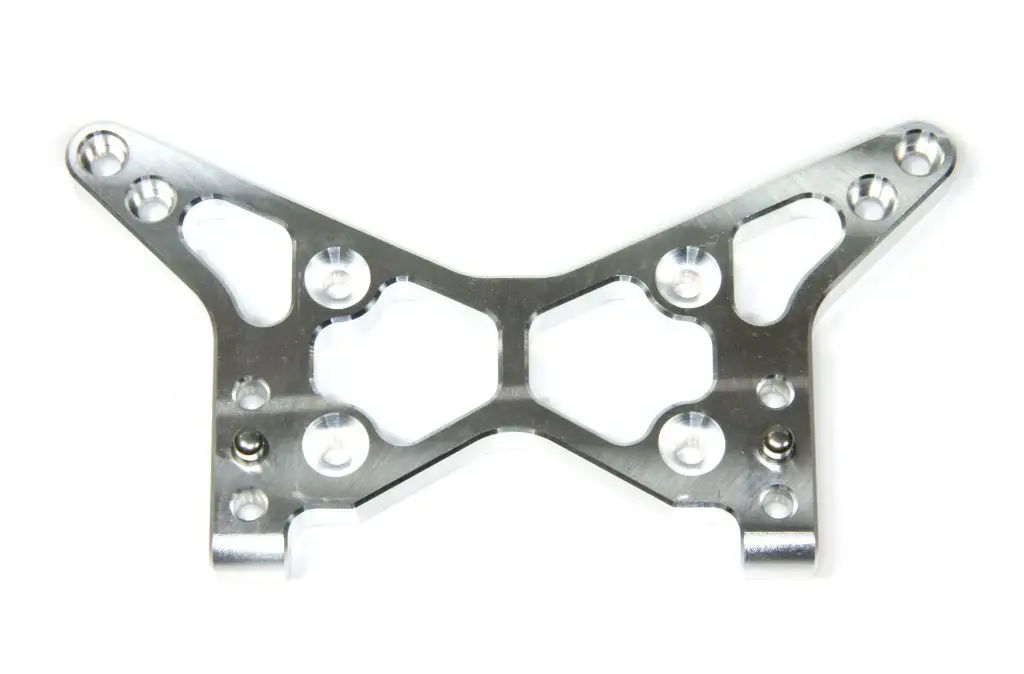 [2012-139] Rear Upper Shock Mount