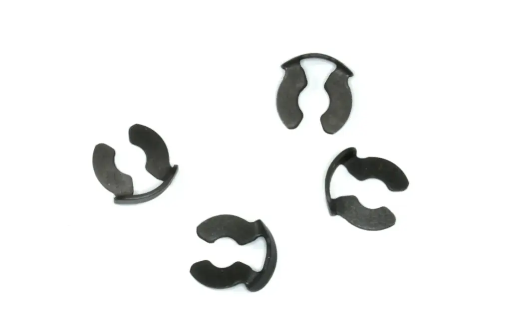 [2012-144] Retainer Ring For Shocks