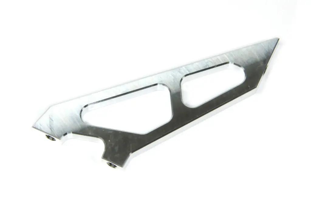[2012-146] Rear Body Support Bracket