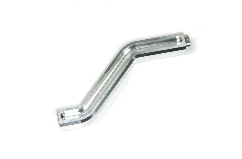 [2012-150] Rear Mounts Spacer