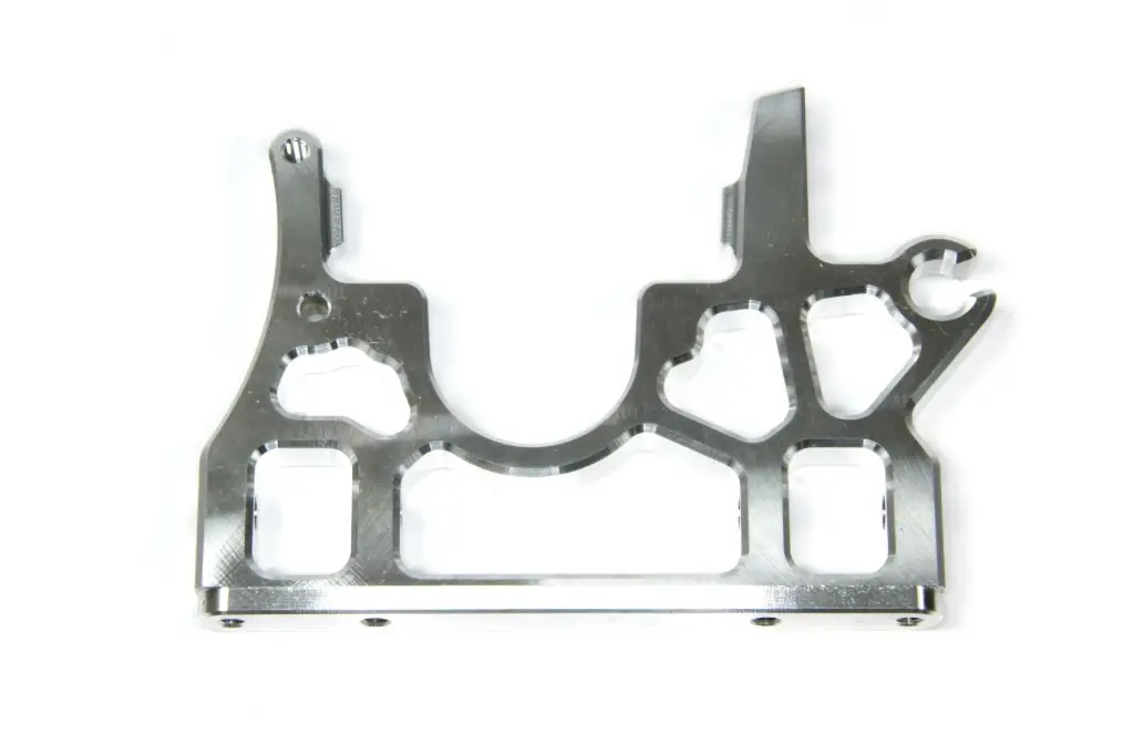 [2012-151] Rear Axle Mount Rh