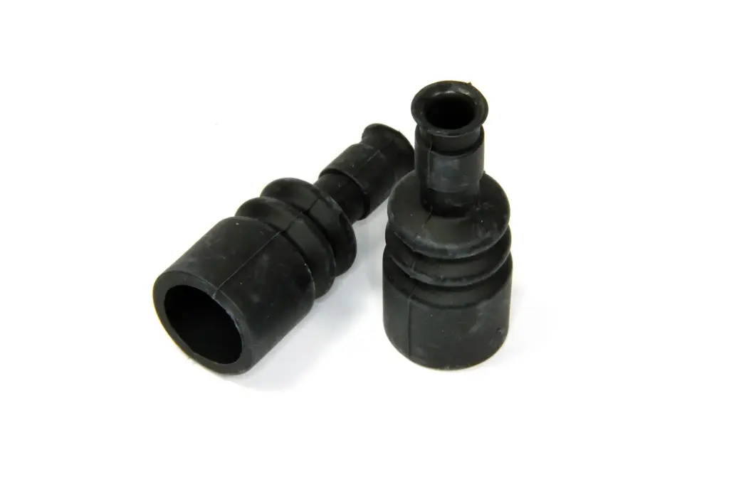 [2012-155] Protective Bellow