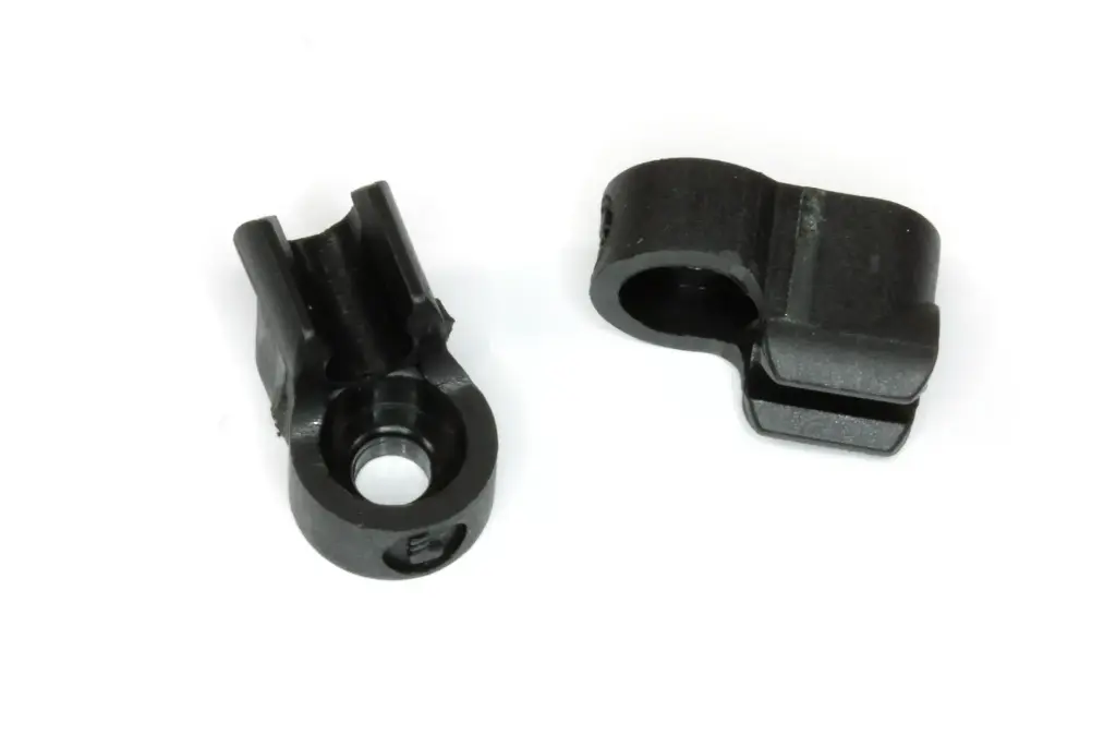 [2012-172] Retaining Brake Line