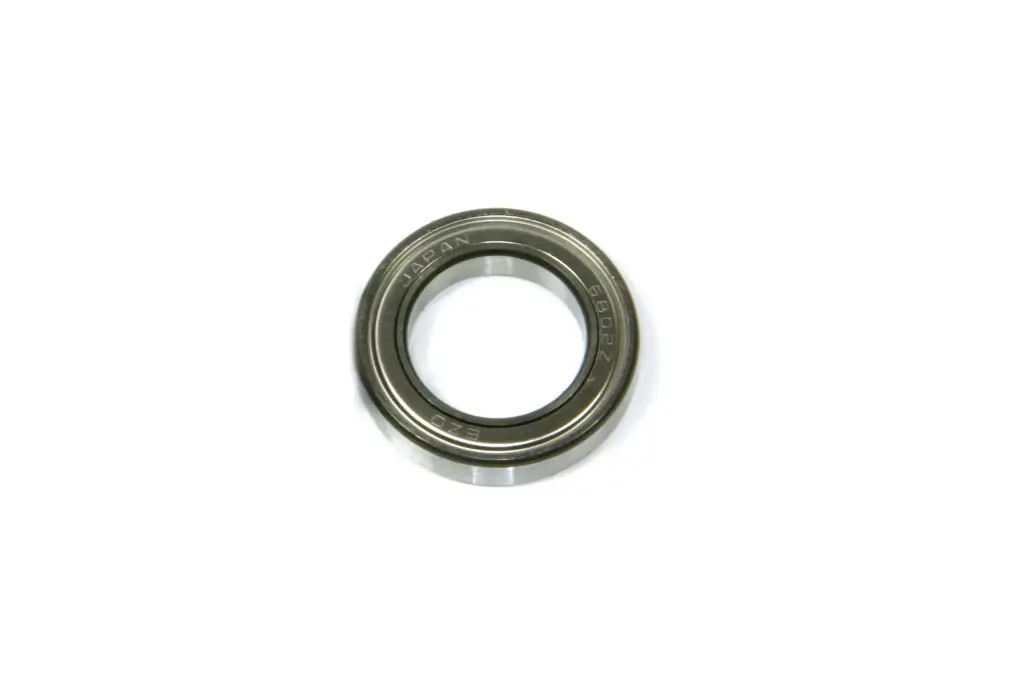 [2012-175] Differential Bearing 15/24/5