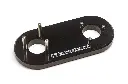 Clutch Adjusting Tool