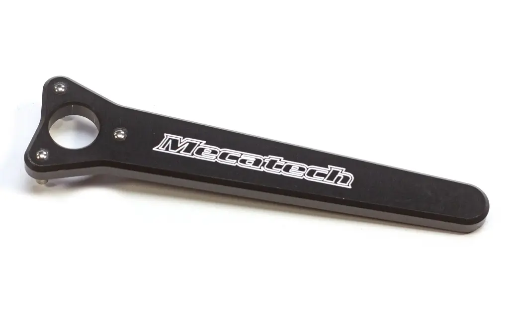 [2020-04] Tool To Preload
Clutch Adjustment
