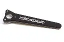 Tool To Preload
Clutch Adjustment