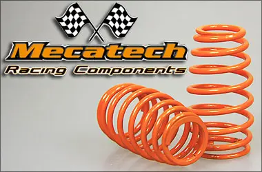 Spring Soft Orange 2.5