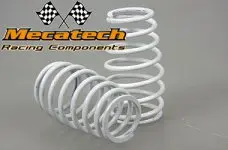 [2009-07] Spring Hard White 2.9