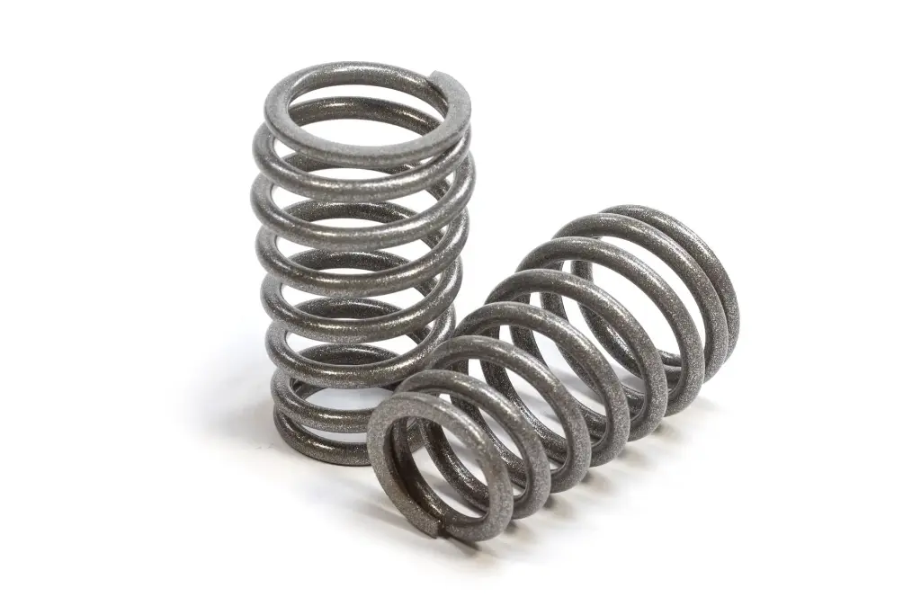 [2009-08] Spring Hard Silver 3.0