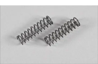 [1000-06] Return Spring For Master Brake Cylinder