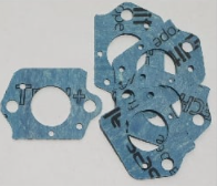 [2021-08] Carburator gasket (5pcs) 