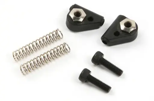 [R07201] Gas/brake Linkage Set (2Pcs.)