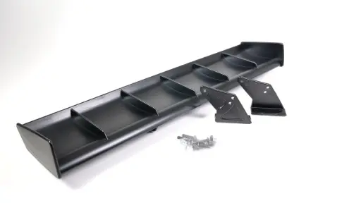 [M82061] Plastic Rear Wing TCN5