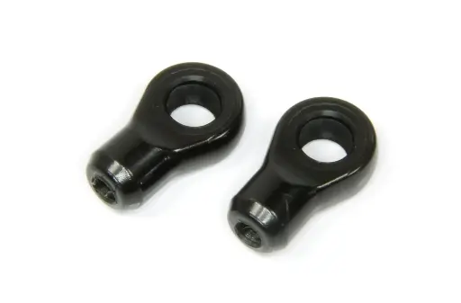 [2012-47] Front Anti-Roll Bar Plastic Joint
(Short)