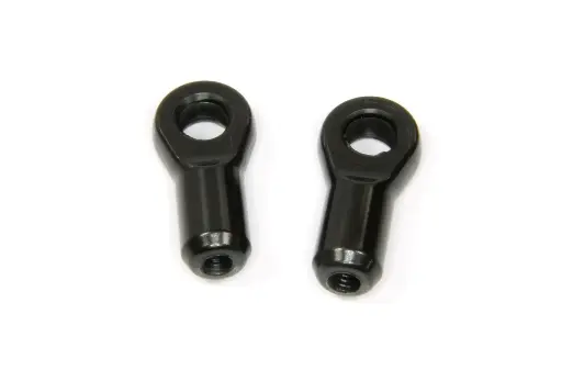 [2012-65] Steering And Rear Anti-Roll Bar Plastic
Joint (Long)