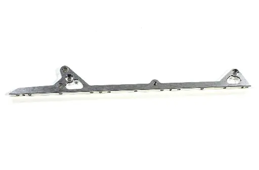 [2012-270] Side Stiffener Chassis 2017 Lh, Rh