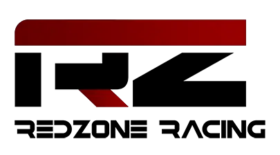 Redzone Racing